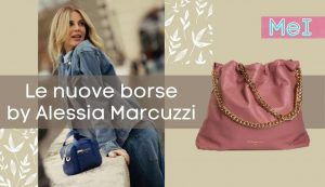 borse alessia marcuzzi