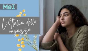 italia delle ragazze