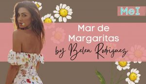 mar de margaritas belen rodriguez brand