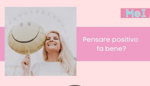 positività tossica