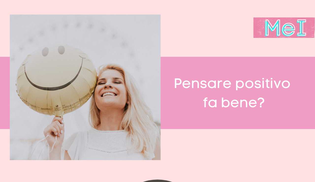 positività tossica