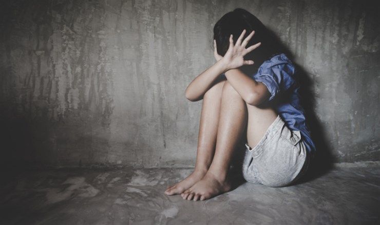 violenza donne italia