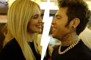 La crisi coniugale di Chiara Ferragni e Fedez