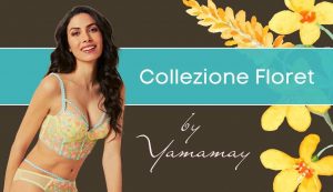 collezione floret yamama