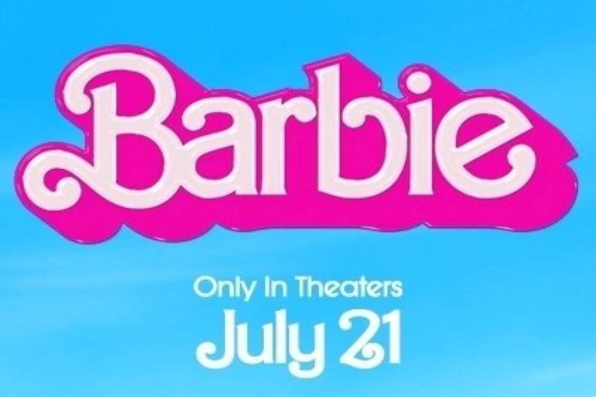 Dettagli sul film Barbie 