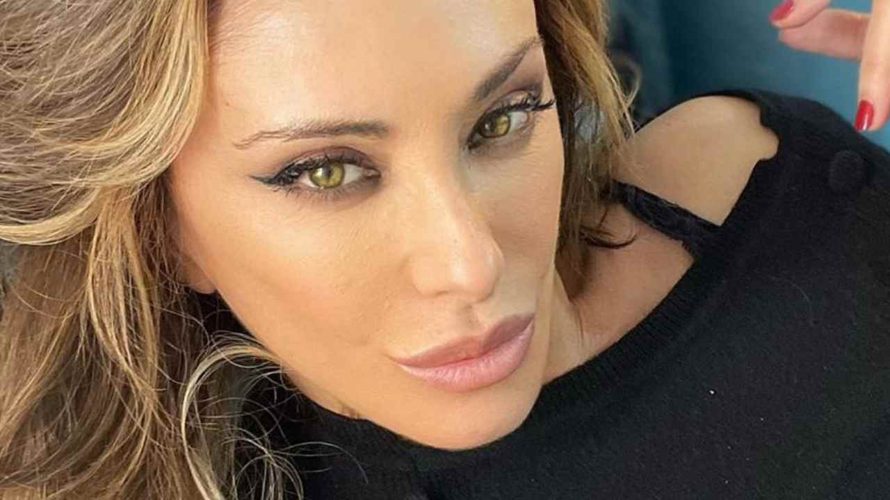 La certificazione di Sabrina Salerno