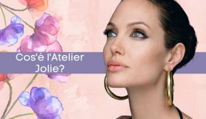 atelier angelina jolie