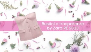 completi rosa di zara