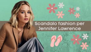 Jennifer Lawrence cannes
