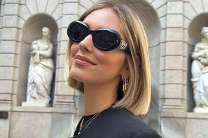 le accuse contro Chiara Ferragni