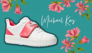 scarpe michael kors