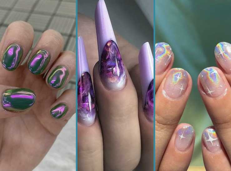 uru uru nails