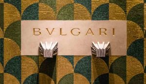 bulgari hotel roma