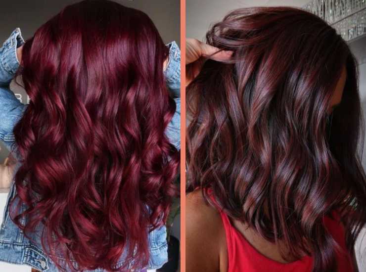 cherry coke capelli