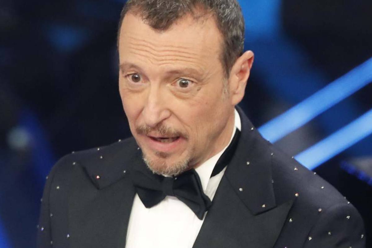 donne Poker Sanremo 2024