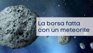 borsa meteorite coperni