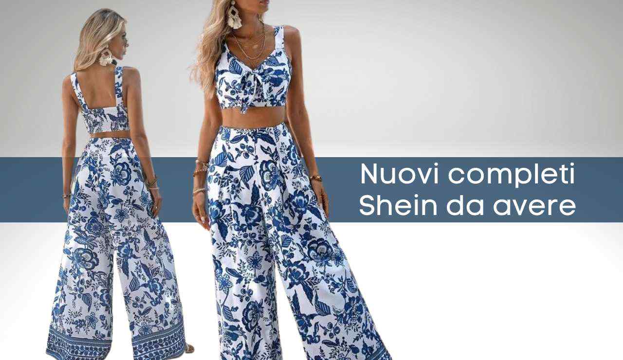 completi shein 