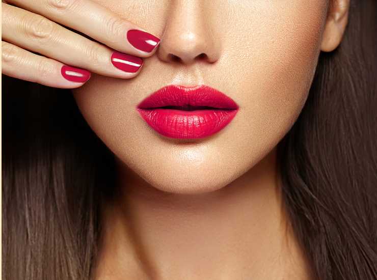 make up estate