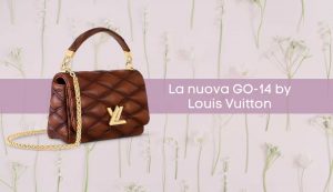 go-14 louis vuitton - modaeimmagine.it