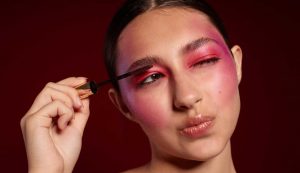 tendenze make up 2023 - modaeimmagine.it