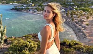 valentina ferragni critiche - modaeimmagine.it