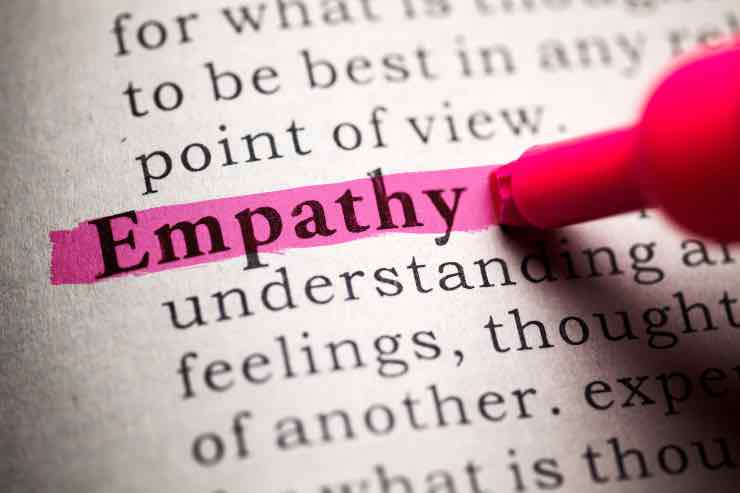 L'empatia aiuta questi segni ad accorgersi di tutto prima degli altri - Modaeimmagine.it