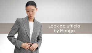 look ufficio mango - modaeimmagine.it