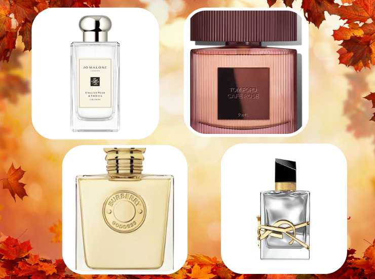 profumo autunno - modaeimmagine.it