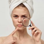 skincare pelle mista - modaeimmagine.it