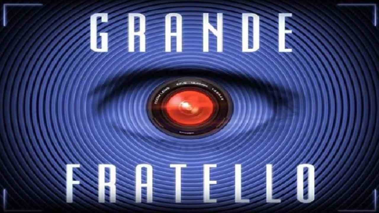 Grande Fratello - Modaeimmagine.it