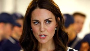 Kate Middleton - Modaeimmagine.it