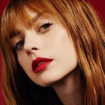 annalisa - modaeimmagine.it