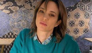 asia argento - modaeimmagine.it