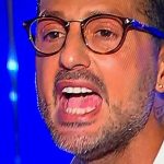 fabrizio corona domenica in - modaeimmagine.it