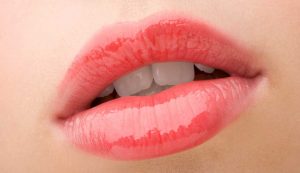 latex lips - mpdaeimmagine.it