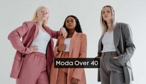 moda over 40 - modaeimmagine.it