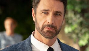 raoul bova - modaeimmagine.it