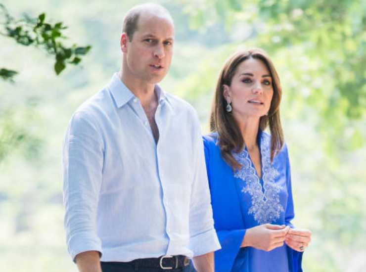 royal family blu - modaeimmagine.it