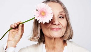 skincare menopausa - modaeimmagine.it