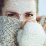 Fare skin care