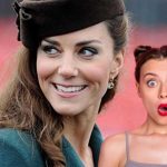 Cosa ha combinato Kate Middleton