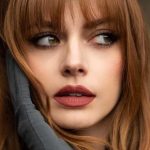 annalisa - modaeimmagine.it