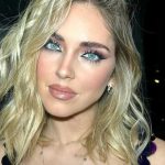 chiara ferragni - modaeimmagine.it