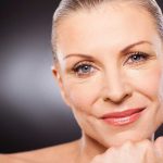 donna over 50 - modaeimmagine.it