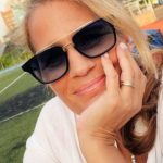 heather parisi - modaeimmagine.it