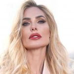 ilary blasi - modaeimmagine.it