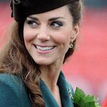 kate middleton beauty segreto - modaeimmagine.it