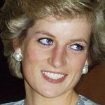 lady diana - modaeimmagine.it