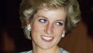 lady diana - modaeimmagine.it