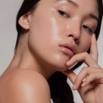 pelle luminosa skincare - modaeimmagine.it